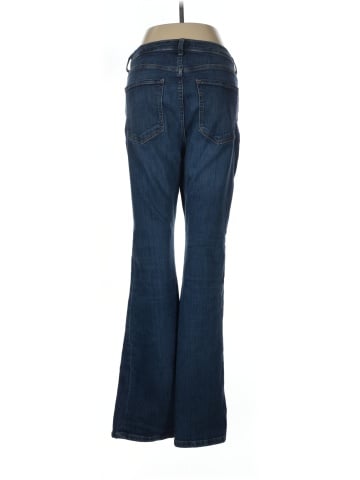 Banana Republic Jeans (view 2)