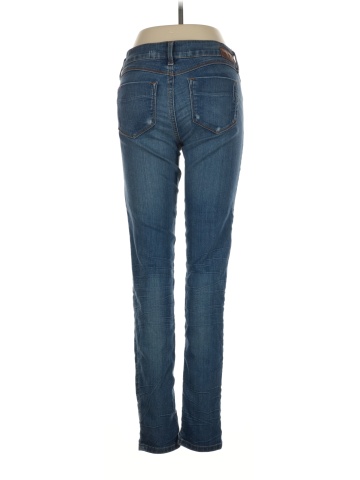 SOLD Design Lab Jeans (view 2)