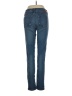 SOLD Design Lab Blue Jeans Size S - photo 2