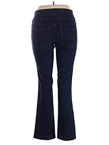 Jag Jeans Jeans (view 2)