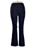 Jag Jeans Blue Jeans Size 14 (estimated) - photo 2