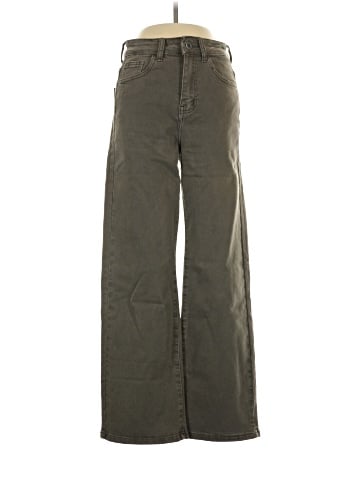 Q2 Jeans (view 1)