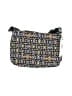 Kipling Blue Crossbody Bag One size - photo 3