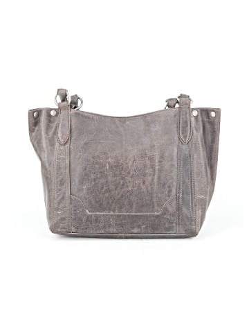 FRYE Tote (view 2)