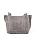 FRYE Gray Tote One size - photo 2