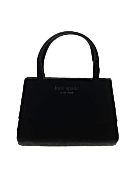 Kate Spade New York Satchel