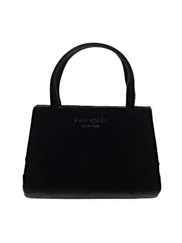 Kate Spade New York Satchel (view 1)