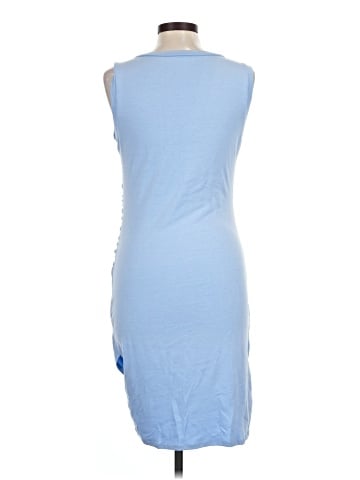 Vanilla Bay Casual Dress (view 2)