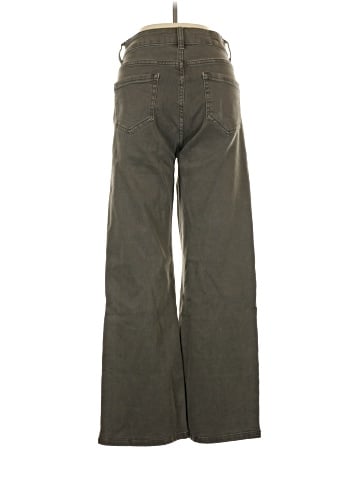 Q2 Jeans (view 2)