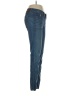 SOLD Design Lab Blue Jeans Size S - photo 4