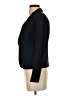Ann Taylor Black Blazer Size 00 Petite - photo 5