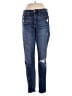 Gap Blue Jeans Size 28 waist - photo 1