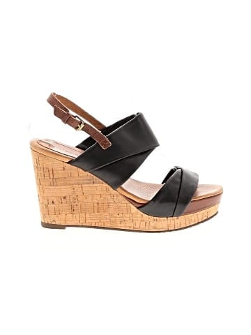 Corso Como Wedges (view 1)