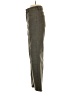 Q2 Green Jeans Size XS - photo 5
