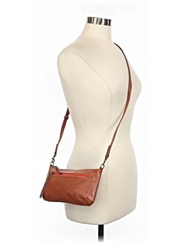 Universal Thread Crossbody Bag (view 2)