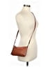 Universal Thread Tan Crossbody Bag One size - photo 2