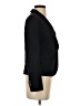 Ann Taylor Black Blazer Size 00 Petite - photo 4