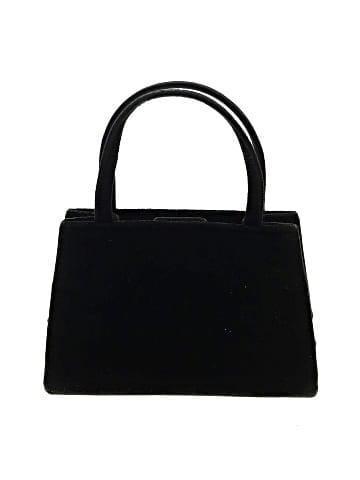 Kate Spade New York Satchel (view 2)