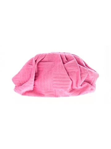 Assorted Brands Clutch (view 1)