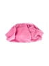 Assorted Brands Pink Clutch One size - photo 1