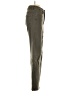 Q2 Green Jeans Size XS - photo 4