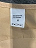 Joe's Jeans Tan Bodysuit Size M - photo 3