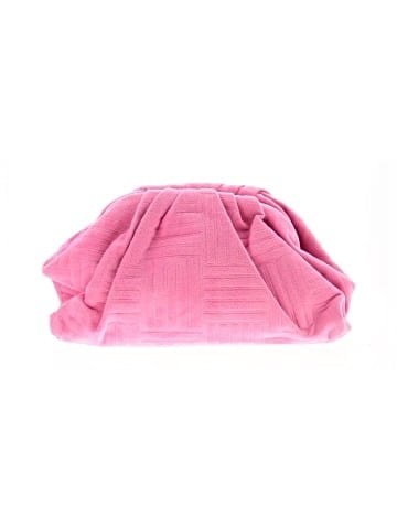 Assorted Brands Clutch (view 2)