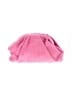 Assorted Brands Pink Clutch One size - photo 2