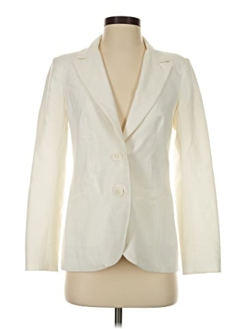 Trina Turk Blazer (view 1)
