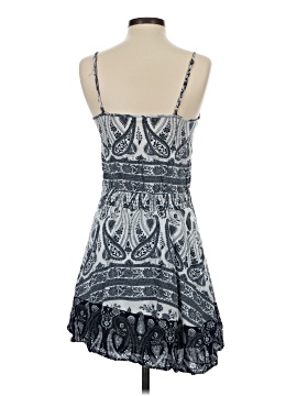 Hem & Thread Casual Dress (view 2)