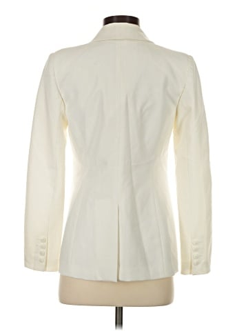 Trina Turk Blazer (view 2)