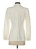 Trina Turk Ivory Blazer Size 2 - photo 2
