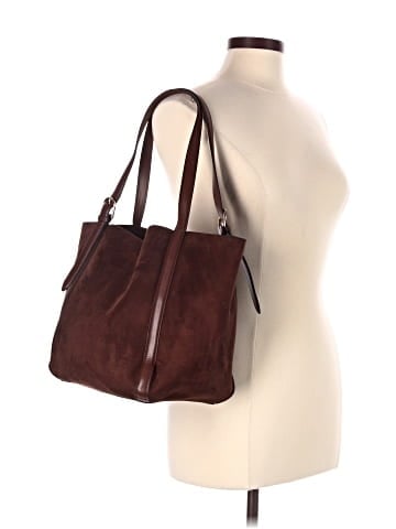 H&M Tote (view 2)