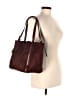 H&M Brown Tote One size - photo 2