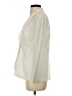 Trina Turk Ivory Blazer Size 2 - photo 5