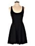 Heathyoga Black Romper Size S - photo 1