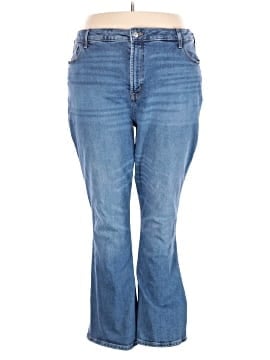 Old Navy Jeans (view 1)
