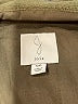 J by Joie 100% Polyester Green Jacket Size S - photo 6