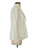 Trina Turk Ivory Blazer Size 2 - photo 4