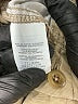 J.Crew Tan Khakis Size 2 - photo 8