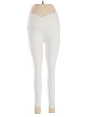 Fabletics Active Pants (view 1)