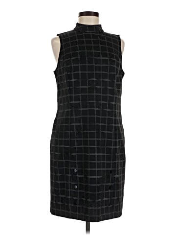 Apt. 9 Casual Dress (view 1)