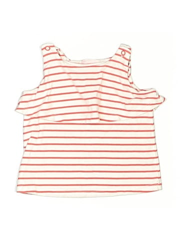 Janie and Jack Tank Top (view 1)