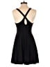 Heathyoga Black Romper Size S - photo 2