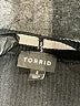Torrid Black Cardigan Size 4X Plus (4) - photo 7