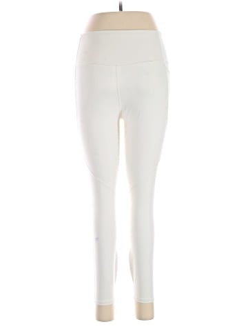 Fabletics Active Pants (view 2)