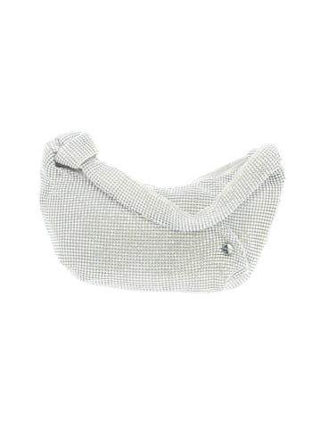 Assorted Brands Shoulder Bag (view 1)