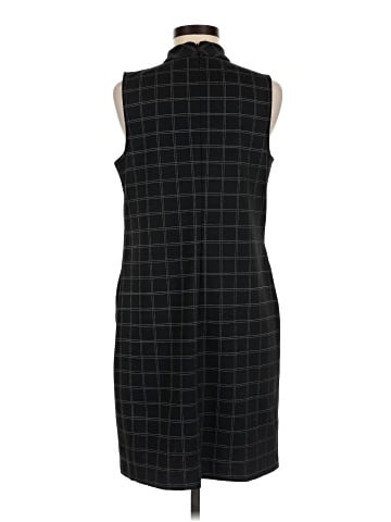 Apt. 9 Casual Dress (view 2)