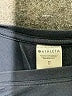 Athleta Black Short Sleeve T-Shirt Size XS - photo 7