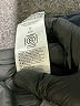 Athleta Black Short Sleeve T-Shirt Size XS - photo 8